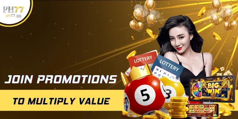 Hệ thống bảo mật vững chắc tại Kingbet86