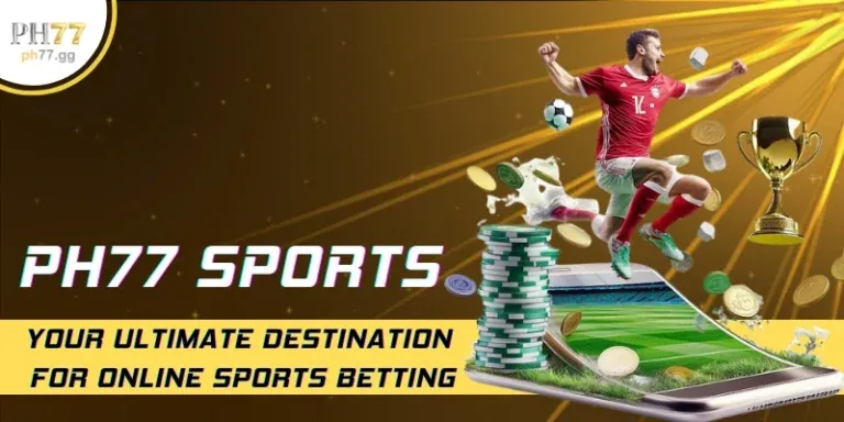 kingbet86 lotto trực tuyến