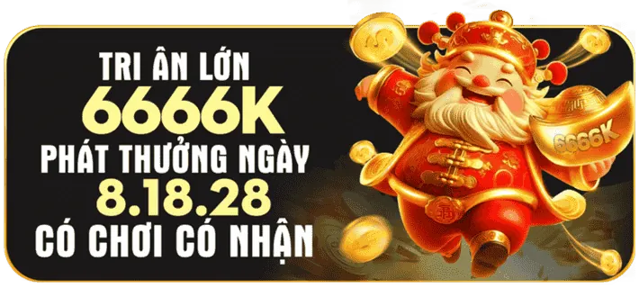 Ưu đãi và khuyến mãi Kingbet86