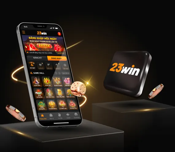 Hỗ trợ khách hàng 24/7 tại Kingbet86