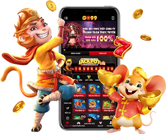 Chơi công bằng tại Kingbet86