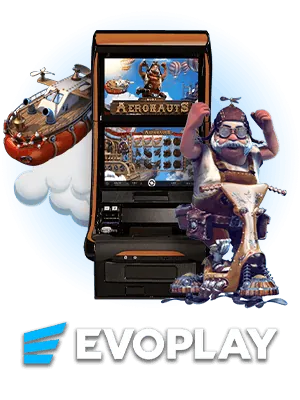 Hình ảnh bảo vệ dữ liệu