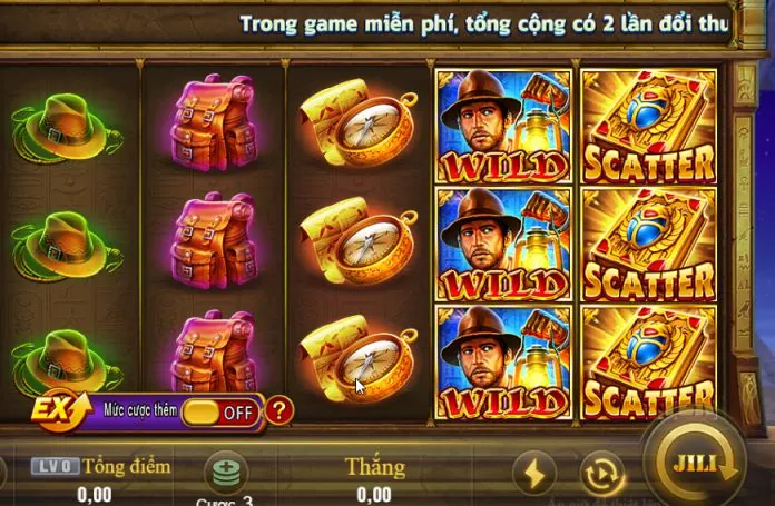 Bảo mật hàng đầu tại Kingbet86