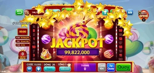 Hệ thống kiểm soát rủi ro chặt chẽ của Kingbet86
