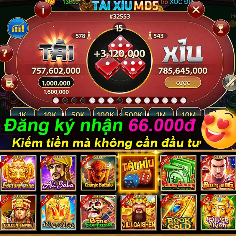 Kingbet86 tuân thủ pháp lý và cấp phép quốc tế