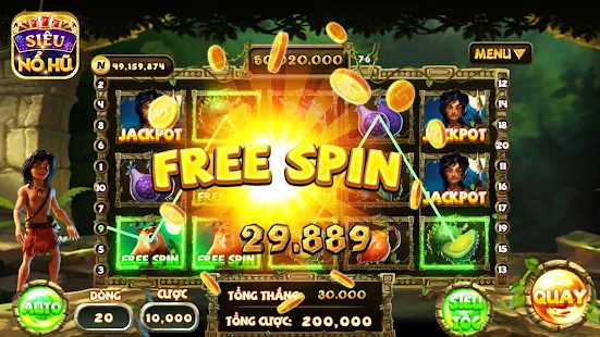 Trò chơi bắn cá Kingbet86