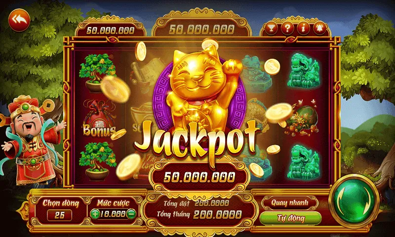 Cá cược trực tiếp Kingbet86