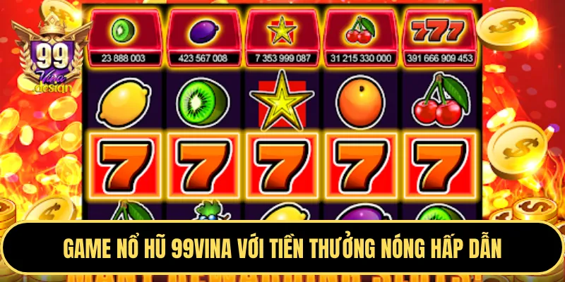 Tiền thưởng chào mừng Kingbet86