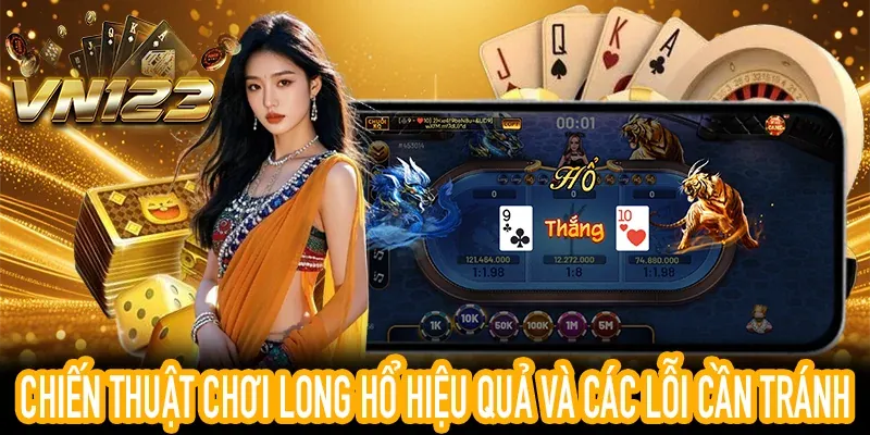 Hoàn trả không giới hạn Kingbet86