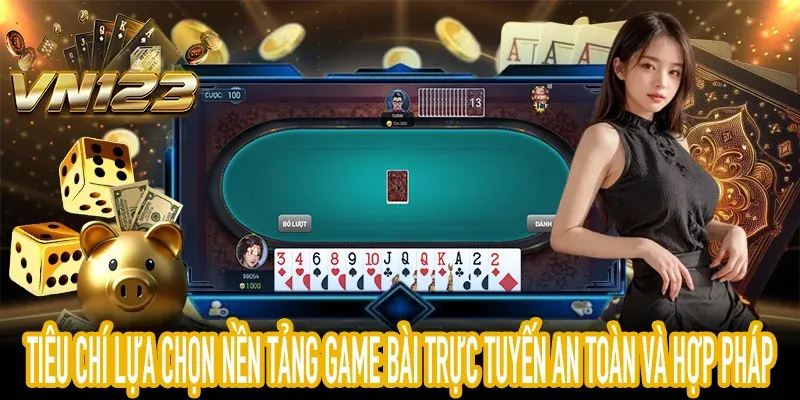 Quy trình đăng nhập Kingbet86