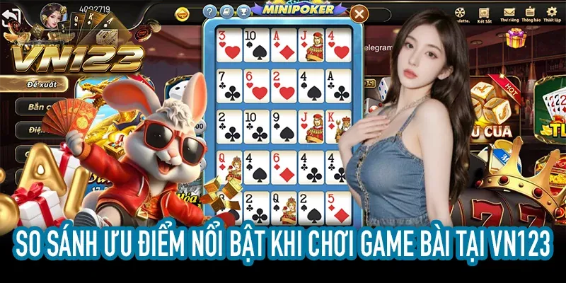 Ưu đãi VIP Kingbet86