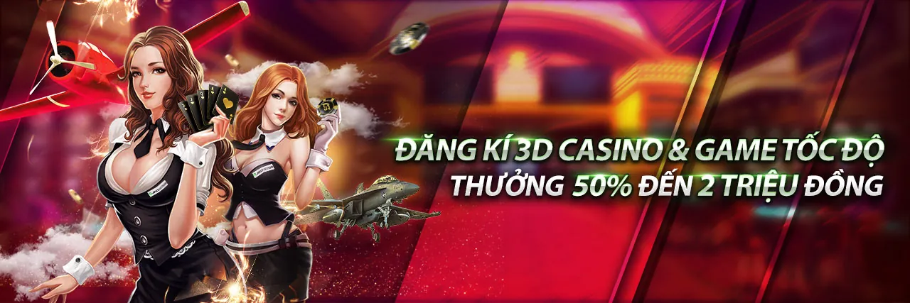 Tiền thưởng giới thiệu bạn bè Kingbet86