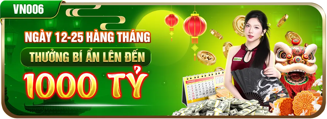 Người chơi ăn mừng chiến thắng Jackpot lớn tại Kingbet86