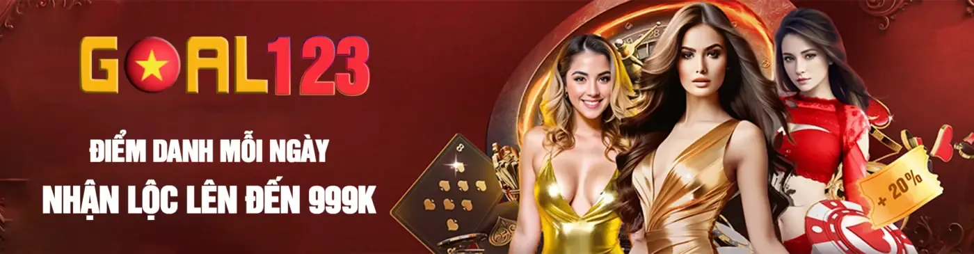 Trung tâm hỗ trợ khách hàng Kingbet86
