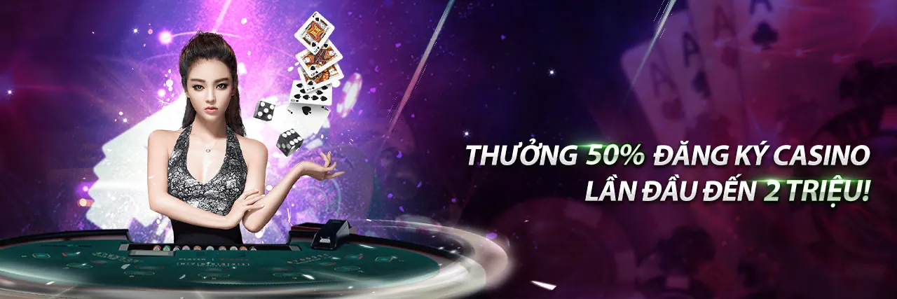Sự kiện đặc biệt Kingbet86