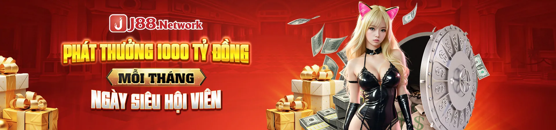 Chương trình VIP Kingbet86 với ưu đãi độc quyền