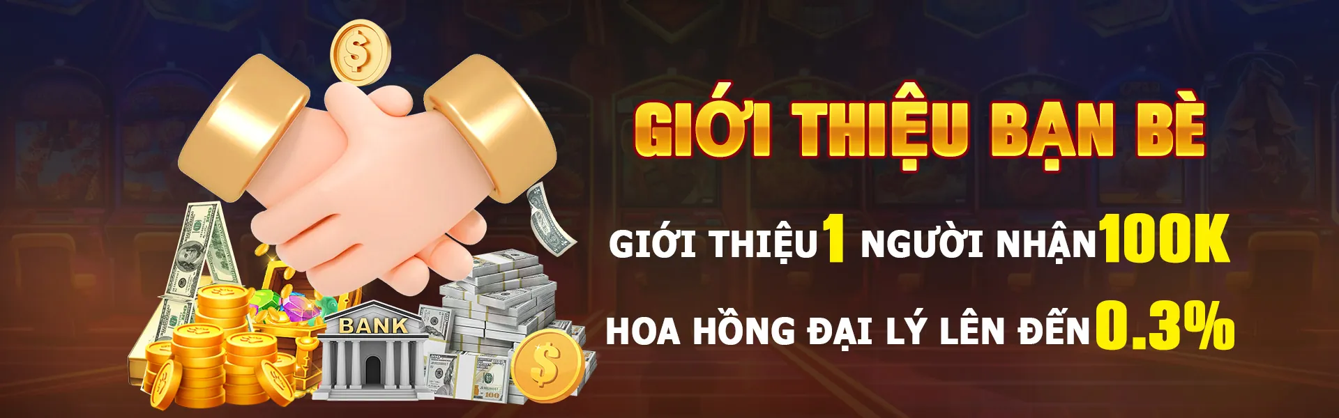 Sòng bạc trực tuyến Kingbet86 sang trọng