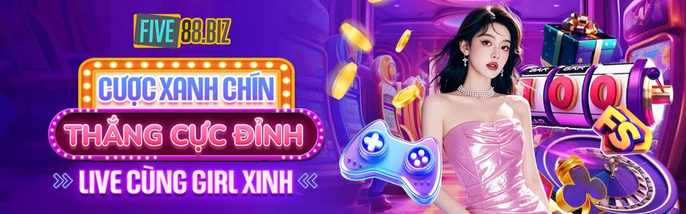 Hình ảnh chính sách cookie Kingbet86
