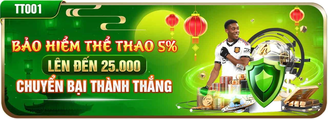 Giao diện cá cược trực tiếp Kingbet86