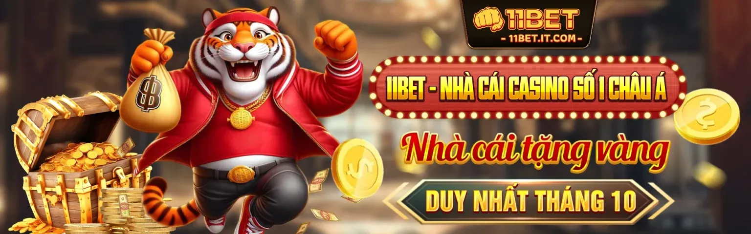 Khuyến mãi Kingbet86 bùng nổ