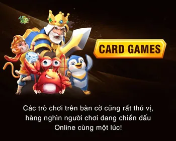 Giấy phép hoạt động Kingbet86
