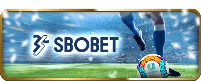 Trải nghiệm di động Kingbet86