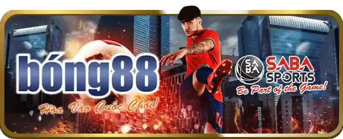 Khuyến mãi độc quyền Kingbet86