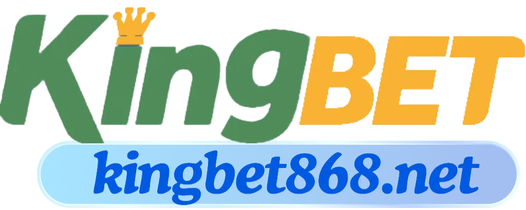 kingbet86