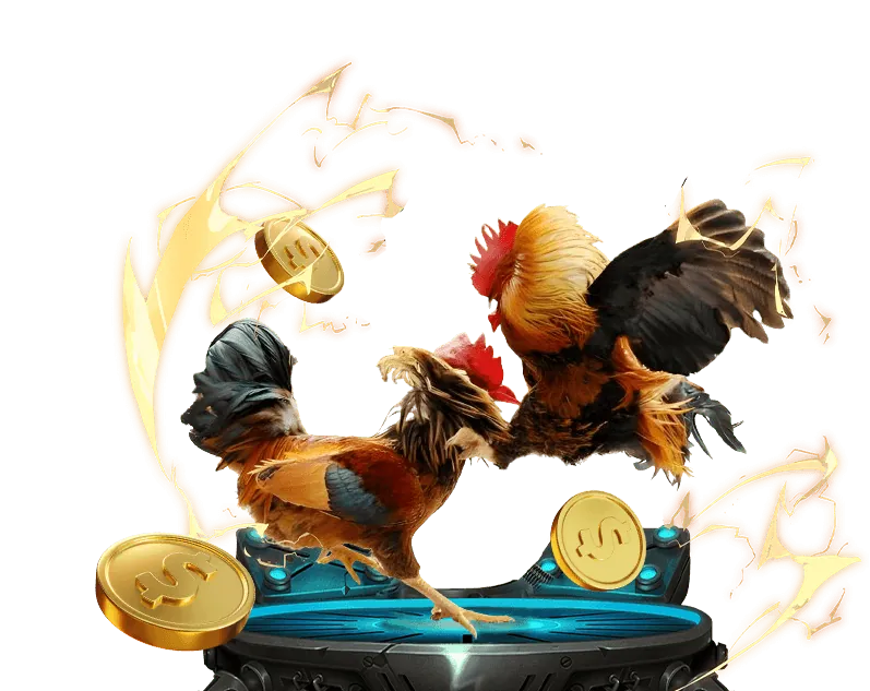 Hướng dẫn chơi game Kingbet86