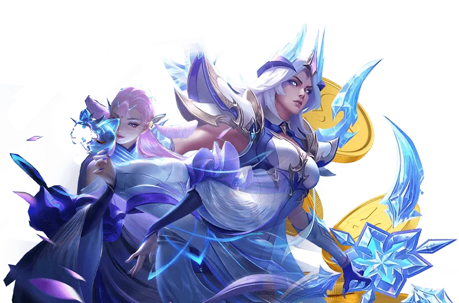 Ưu điểm nền tảng Kingbet86