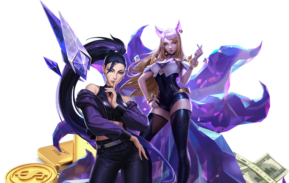 Chiến kê Kingbet86 ăn mừng chiến thắng