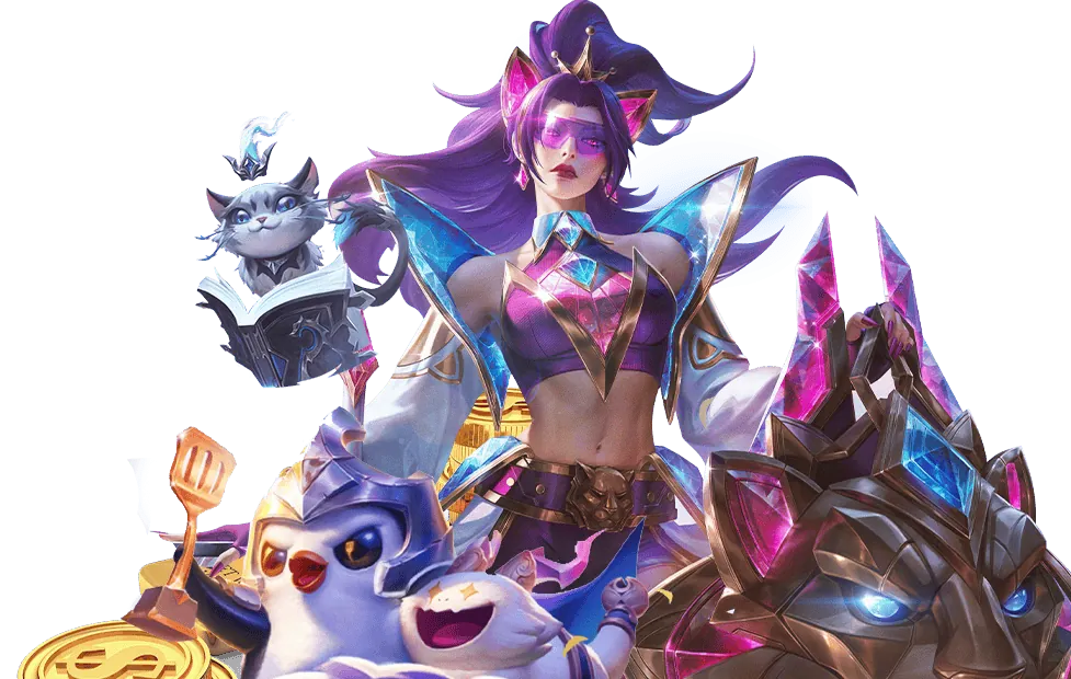 Đăng ký Kingbet86 để nhận ưu đãi