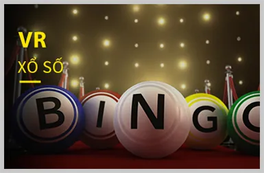 Biểu tượng email Kingbet86