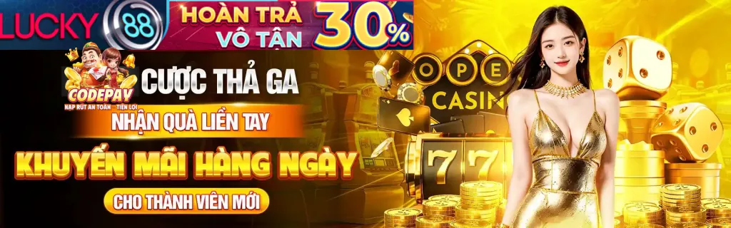 Hướng dẫn chơi game Kingbet86