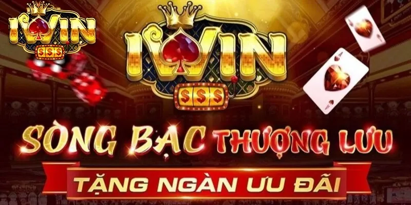 Game Nổ Hũ Phú Quý Cát Tường