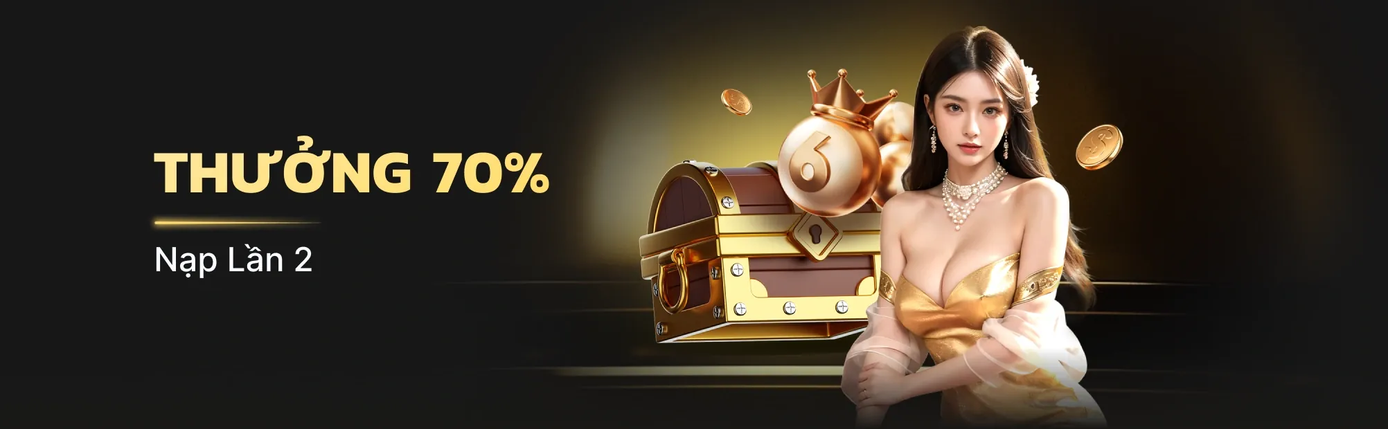 Sòng bạc trực tuyến Kingbet86 với các trò chơi đỉnh cao