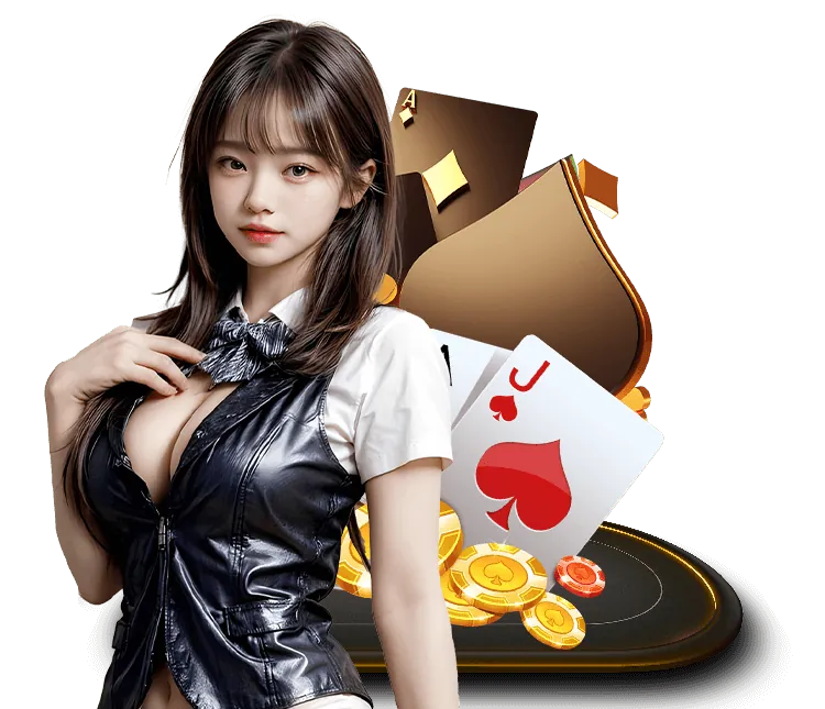 Đa dạng trò chơi cá cược Kingbet86