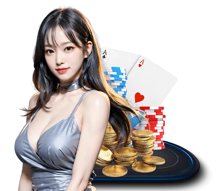 Hình ảnh đại diện cho sự an toàn và tin cậy của Kingbet86