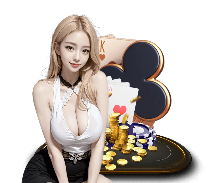 Bàn chơi Roulette tại Kingbet86