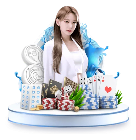 Kingbet86 thúc đẩy chơi có trách nhiệm