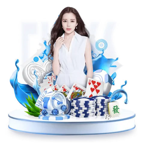Hướng dẫn chơi game Kingbet86