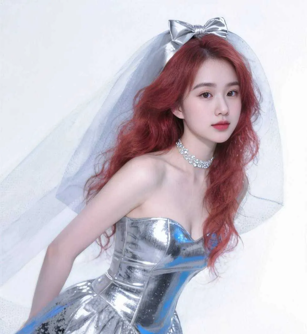 Khái niệm về Cookie