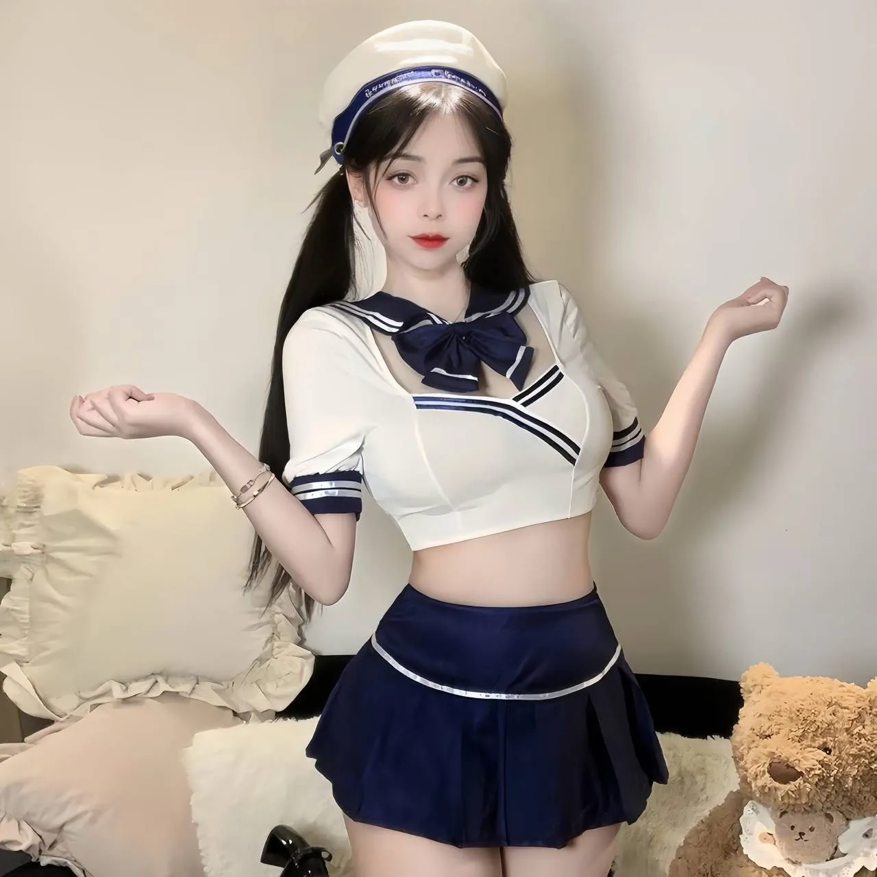 Hướng dẫn trò chơi Kingbet86